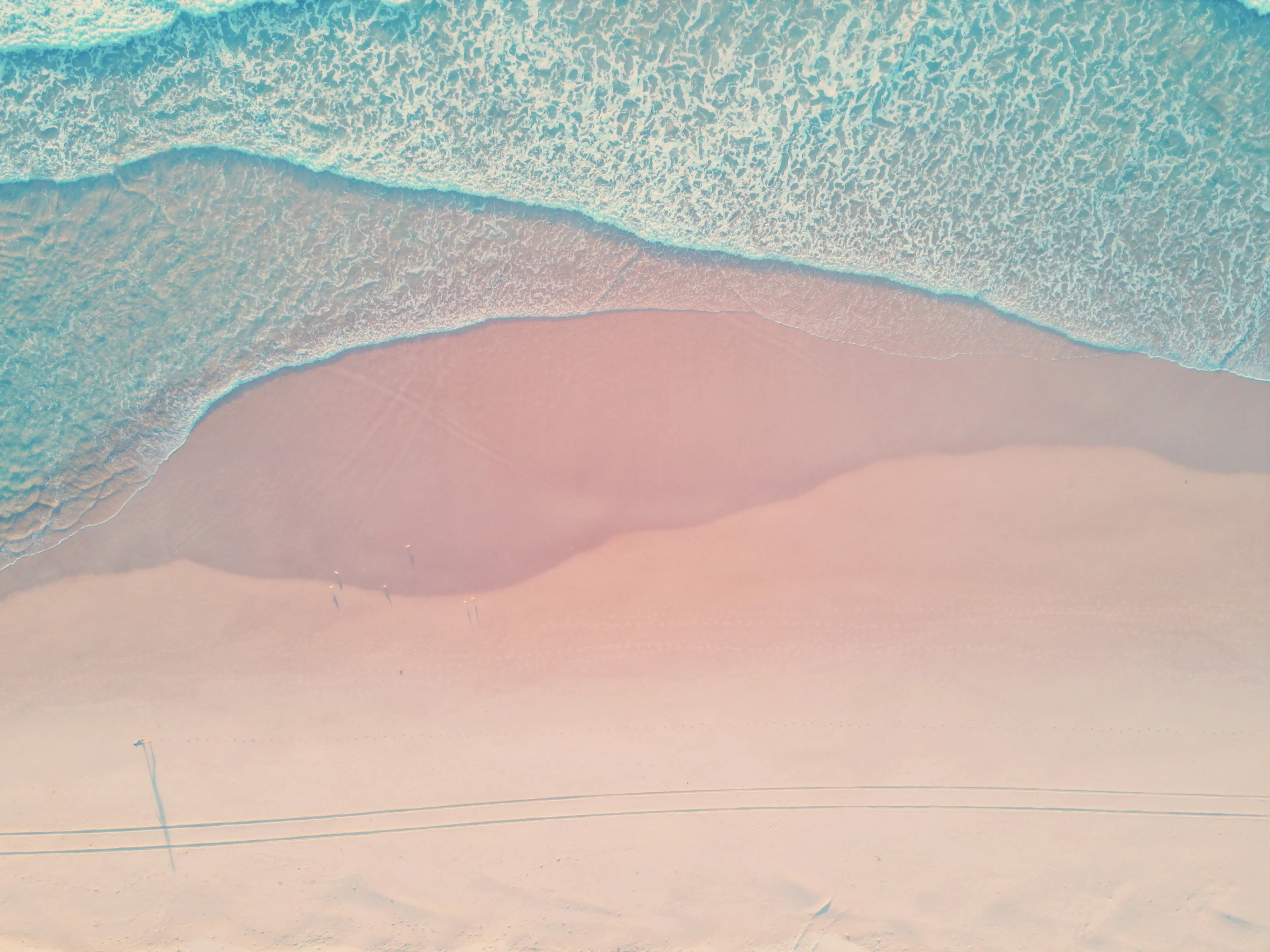 머니 러쉬: 내 인생 최대의 현금이 터지는 3번의 타이밍