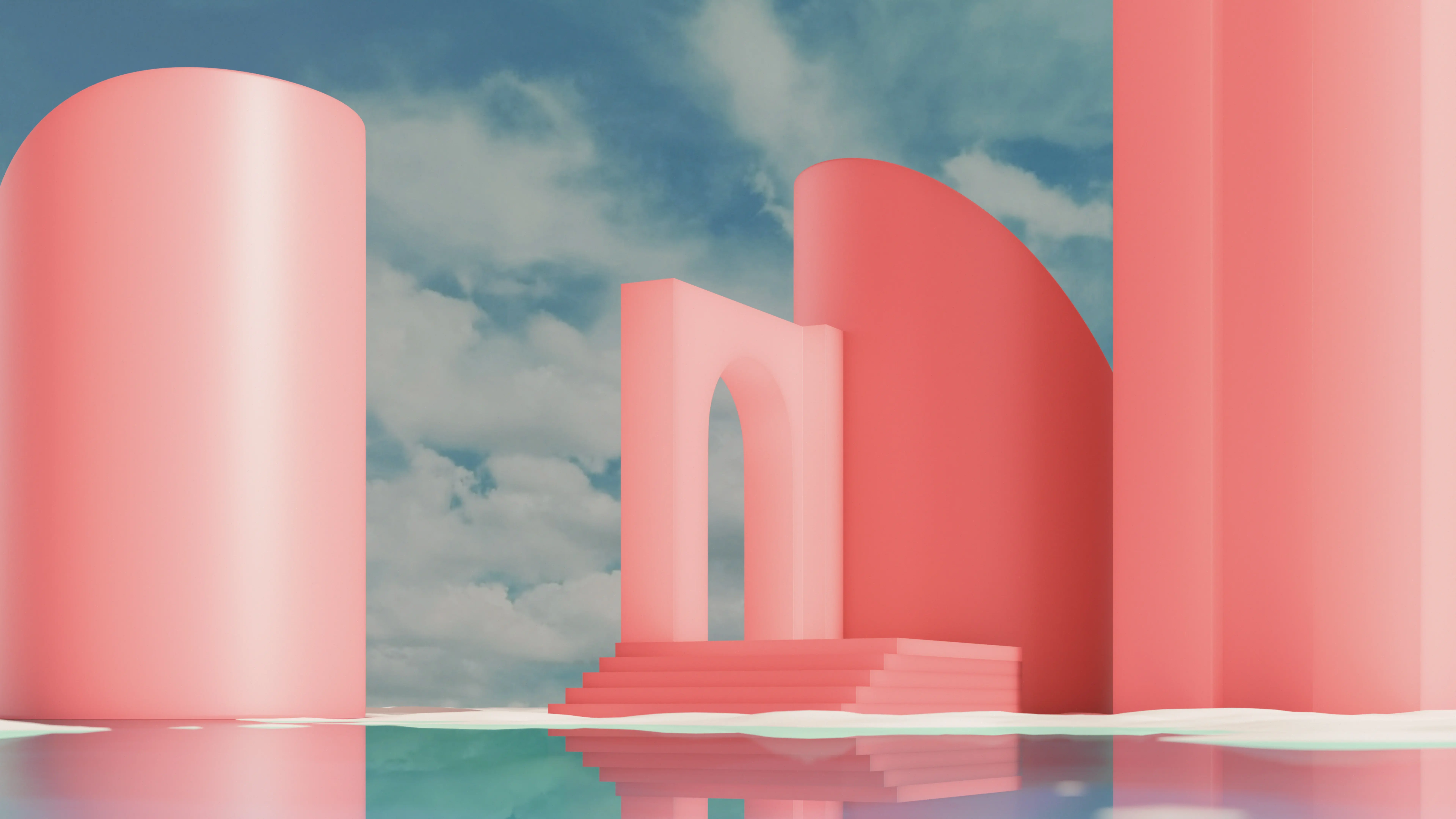 페로몬 디코딩: 나도 몰랐던 나의 '치명적 유혹' 포인트