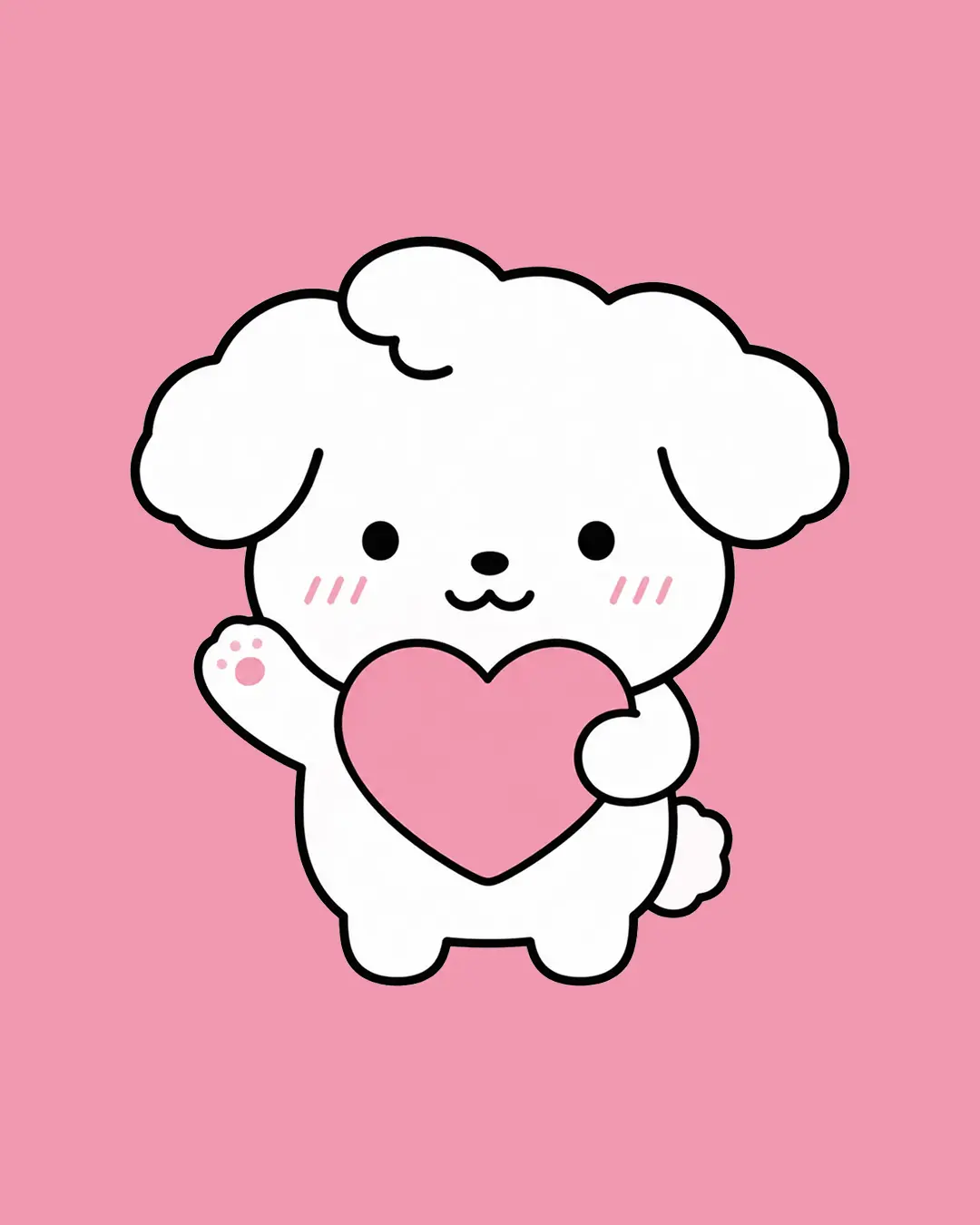 궁합랭킹